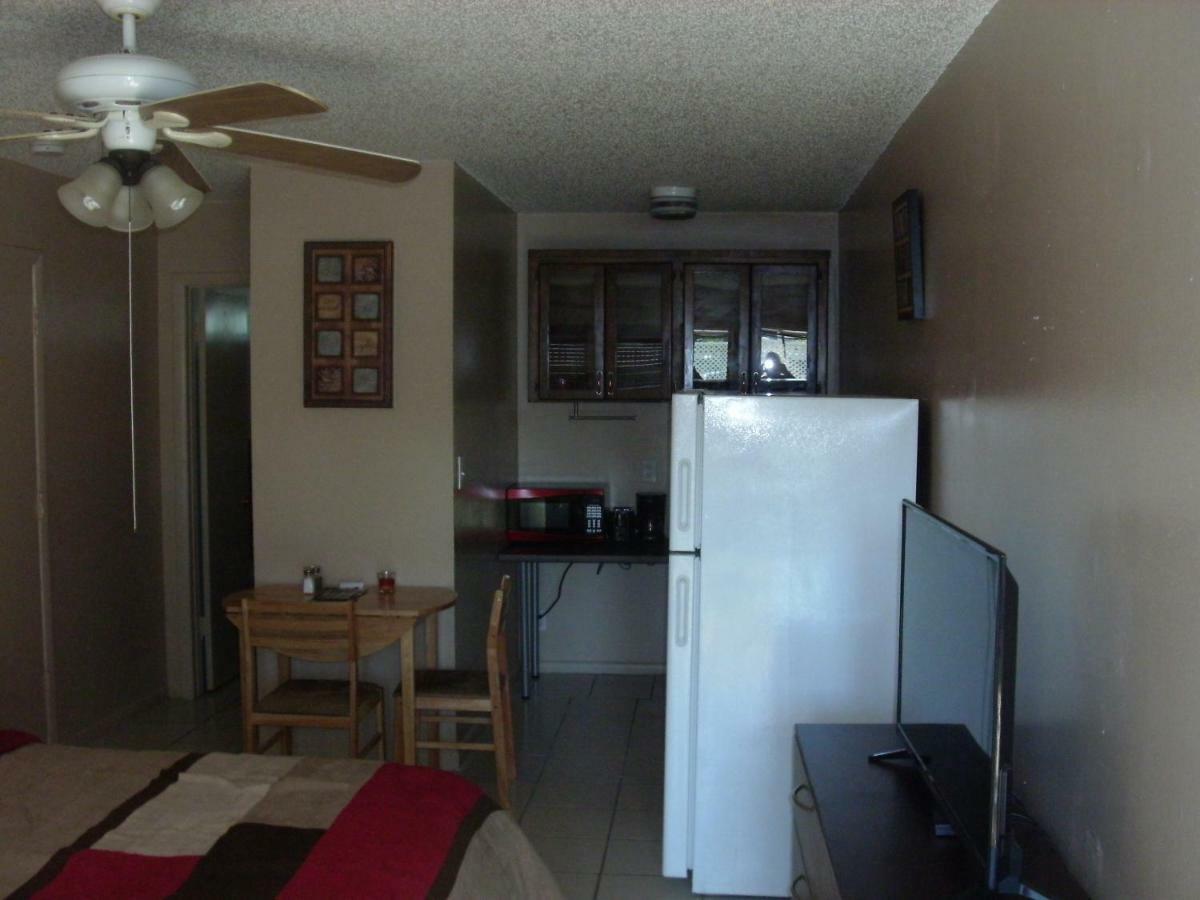 Апартаменти Newly Furnished Large, Clean, Quiet Private Unit Форт-Лодердейл Екстер'єр фото
